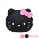 Hello Kitty 立體散紙包